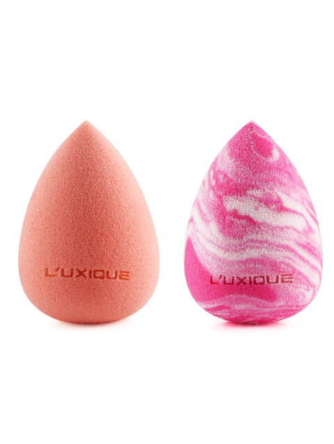 1 Blender L’uxique Luxe+ 1 Blender L’uxique Classic