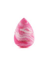 L’uxique Luxe Beauty Blender (Pink)